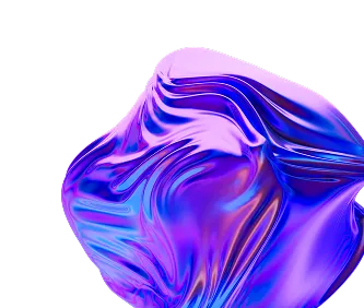 ai-integration