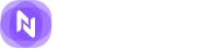Nobelcode