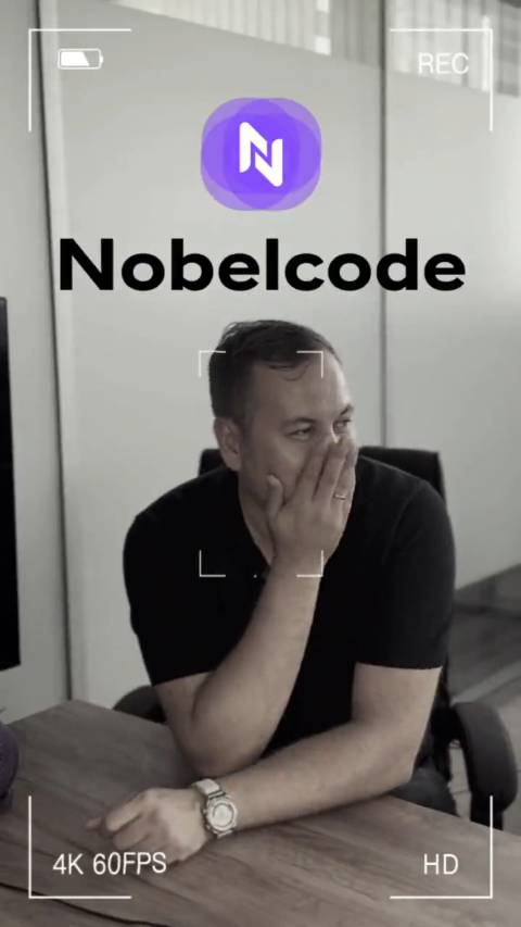 Фокус на результате